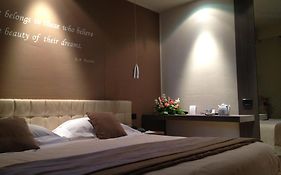 Hotel Due Pini